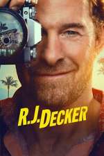 Watch R.J. Decker Myflixer