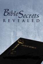 Watch Bible Secrets Revealed Myflixer