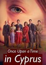 Watch Bir Zamanlar KÄ±brÄ±s Myflixer