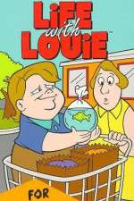 Watch Life with Louie Myflixer