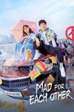 Watch Mad for Each Other Myflixer
