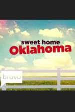Watch Sweet Home Oklahoma Myflixer