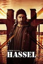 Watch Hassel Myflixer