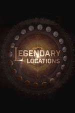 Watch Legendary Locations Myflixer