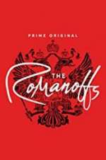 Watch The Romanoffs Myflixer