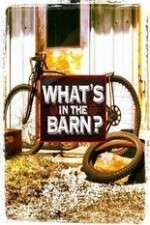 Watch Whats in the Barn Myflixer