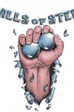 Watch Balls of Steel Myflixer