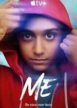 Watch Me Myflixer