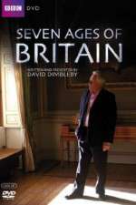 Watch Seven Ages of Britain Myflixer