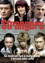 Watch Strangers Myflixer