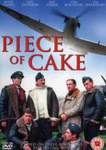 Watch Piece of Cake Myflixer