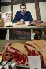 Watch Food Prices: The Shocking Truth Myflixer