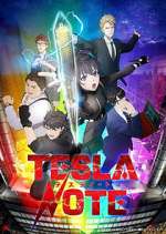 Watch Tesla Note Myflixer