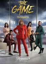Watch The Game Myflixer