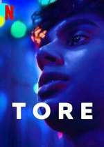 Watch TORE Myflixer