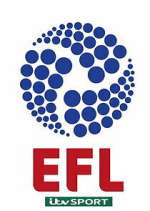 Watch English Football League Highlights Myflixer