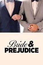 Watch Bride & Prejudice Myflixer