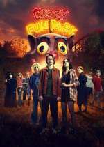 Watch Crazy Fun Park Myflixer