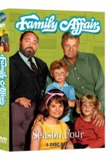 Watch Family Affair Myflixer