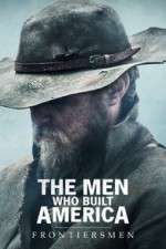 Watch Frontiersmen Myflixer