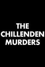 Watch The Chillenden Murders Myflixer