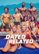 Watch Dated and Related Myflixer