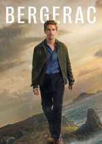 Watch Bergerac Myflixer