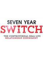 Watch Seven Year Switch Myflixer