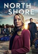 Watch North Shore Myflixer