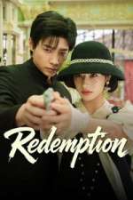 Watch Redemption Myflixer