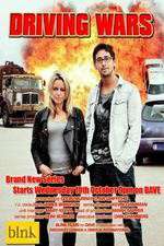 Watch Driving Wars Myflixer