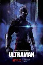 Watch Ultraman Myflixer