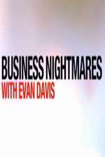 Watch Business Nightmares with Evan Davis Myflixer