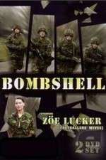 Watch Bombshell Myflixer