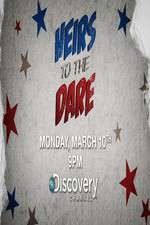 Watch Heirs To The Dare Myflixer