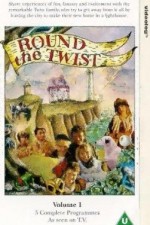 Watch Round the Twist Myflixer