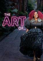 Watch The Art of... Myflixer