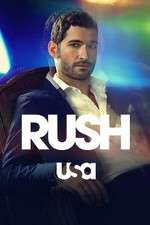 Watch Rush (2014) Myflixer