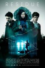Watch Residue Myflixer