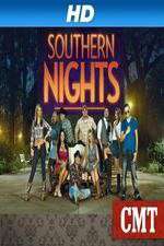 Watch Southern Nights Myflixer