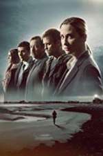 Watch The Bay Myflixer