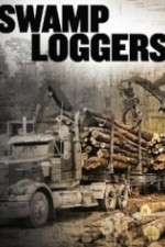 Watch Swamp Loggers Myflixer