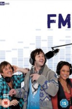 Watch FM Myflixer