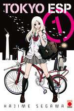 Watch Tokyo ESP Myflixer