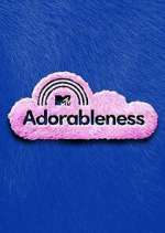 Watch Adorableness Myflixer