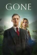 Watch Gone Myflixer