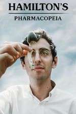 Watch Hamiltons Pharmacopeia Myflixer