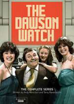 Watch The Dawson Watch Myflixer