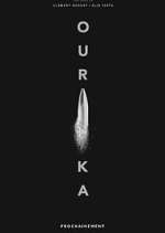 Watch Ourika Myflixer