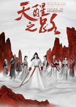 Watch Legend of Awakening Myflixer